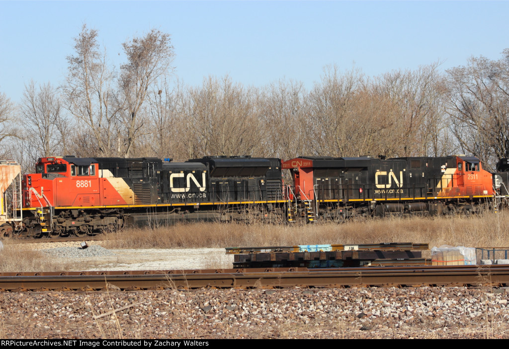 CN 2311 8881
